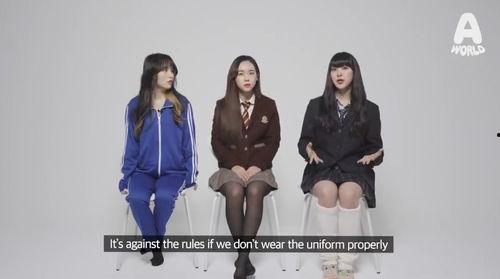 日本欧美国产日韩区别