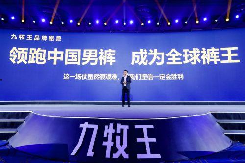 国产某某传媒,引领行业新潮流，打造视听盛宴