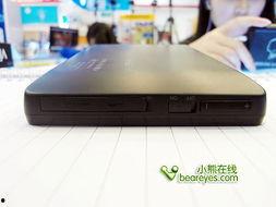 国产高清hd,引领视觉盛宴的国产影视新篇章