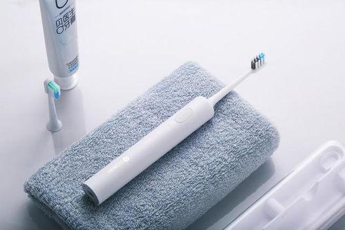 国产精口,匠心独运，品质卓越的国产之光